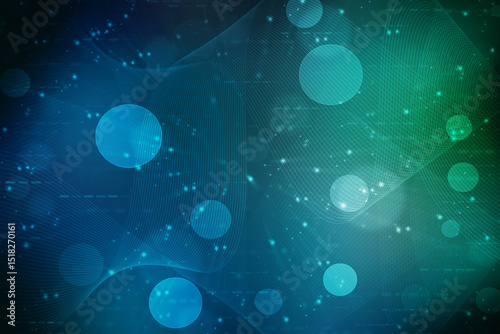 Internet binary data code computing or transmission process,Internet data transmission, Binary Code Background, Digital Abstract technology background