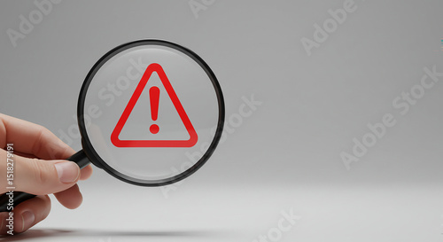 Risk Detection, Issue Identification, Auditing Alerts, Compliance Monitoring, Cybersecurity Insights
 photo