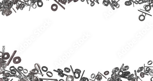 percent sign percentage ico...