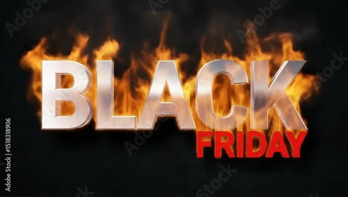 Black Friday 2025 – Hottest Deals, Big Discounts, Limited Time