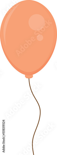 Balloon
