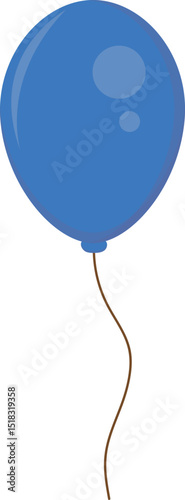 Balloon