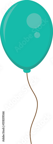 Ballon