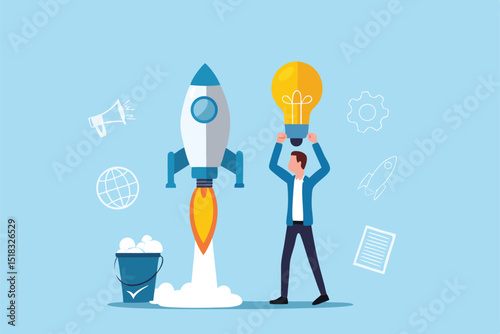 entrepreneur-business-idea-creating-startup-compan.eps