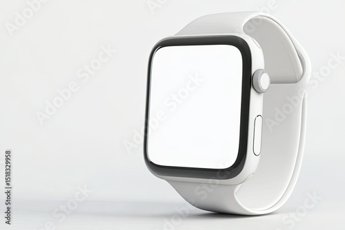 3D Apple Watch Series 3 Apple Watch Series 2 Apple Watch Series 1 and Smart House and Electronics an