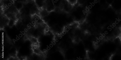 Abstract colorful floor marble texture background with high resolution, top view of natural tiles stone floor in luxury seamless glitter pattern for interior, exterior decoration. black marble texture