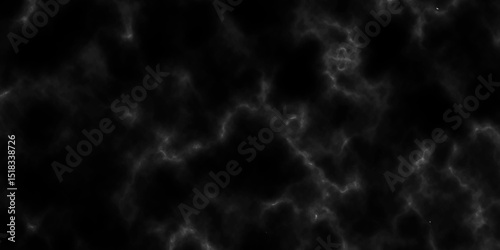 Abstract colorful floor marble texture background with high resolution, top view of natural tiles stone floor in luxury seamless glitter pattern for interior, exterior decoration. black marble texture