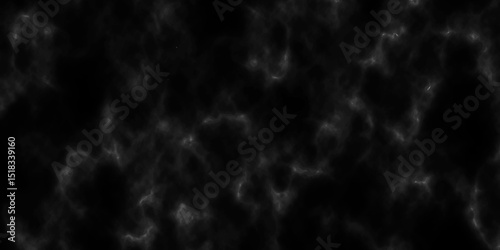 Abstract colorful floor marble texture background with high resolution, top view of natural tiles stone floor in luxury seamless glitter pattern for interior, exterior decoration. black marble texture