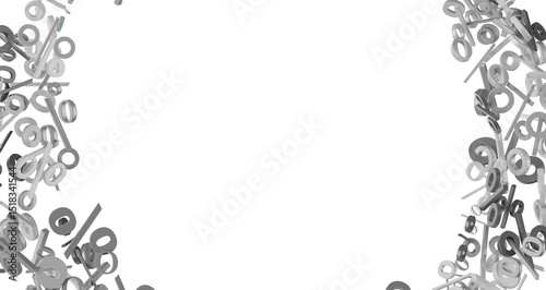 percent sign percentage ico...