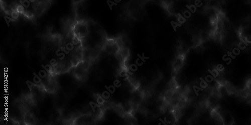 Abstract colorful floor marble texture background with high resolution, top view of natural tiles stone floor in luxury seamless glitter pattern for interior, exterior decoration. black marble texture