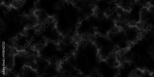Abstract colorful floor marble texture background with high resolution, top view of natural tiles stone floor in luxury seamless glitter pattern for interior, exterior decoration. black marble texture