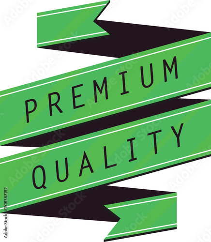 Sale Tag Icon – Discount and Promotion Label Symbol