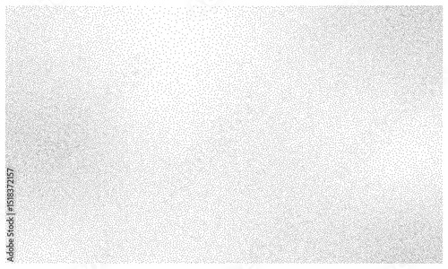 Subtle Dot Gradient Texture Background
