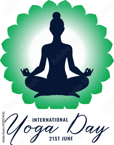 Do Yoga logo here