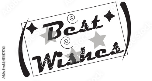 BEST WISHES