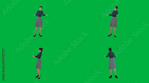  woman walking green screen woman business suit green screen man suit walking green screen man woman standing front green screen woman business suit walking green screen man a...