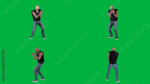  man dancing green screen man dancing green screen man dancing green screen man dancing green screen man dancing green screen man dancing green screen man dancing green screen a...