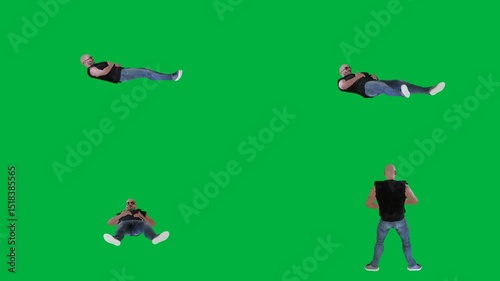  man doing trick green screen man doing trick green screen man doing trick green screen man doing trick green screen man doing trick green screen man doing trick green screen a...