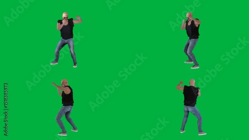  man dancing green screen man dancing green screen man dancing green screen man dancing green screen man dancing green screen man dancing green screen man dancing green screen a...