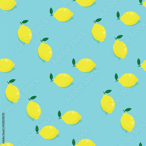    print, children's clothing design, illustration, picture for dishes, pears, 
clothing print, print for fabric, print for packaging, Design