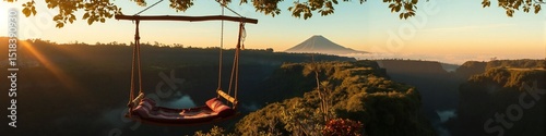 Bali Swing