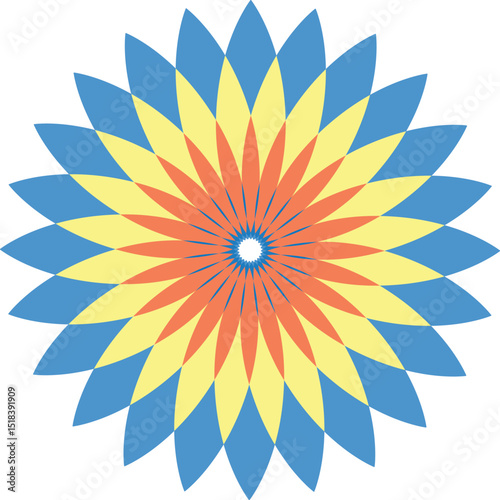 flower-4