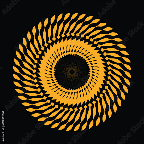 mandala-5