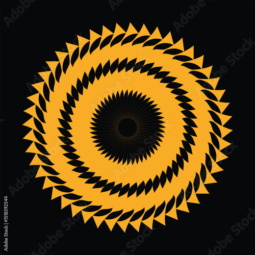 mandala-4