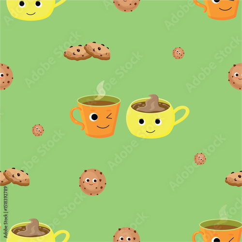  packaging design, print, print for clothes, print for dishes,  print material, wrapping paper design, present, cafe design, menu design