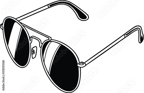 Glasses Svg, Eyeglasses Svg, Spectacles Svg, Glasses Png, Glasses Jpg, Glasses Files, Glasses Clipart