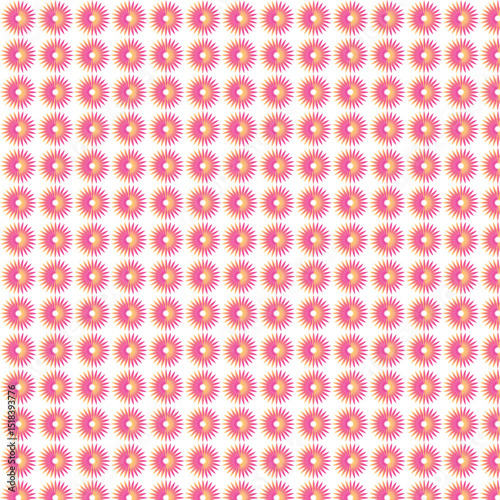 pattern design-2