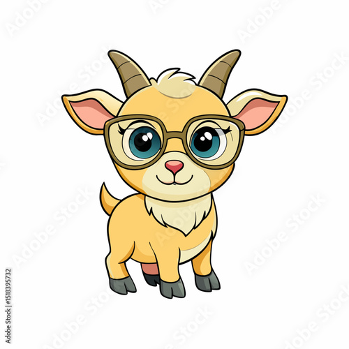 cat, animal, pet, kitten, isolated, feline, dog, sphynx, white, cute, animals, domestic, breed, funny, puppy, cartoon, cornish rex, hairless, mammal, kitty, portrait, studio, bald, pedigreed, baby