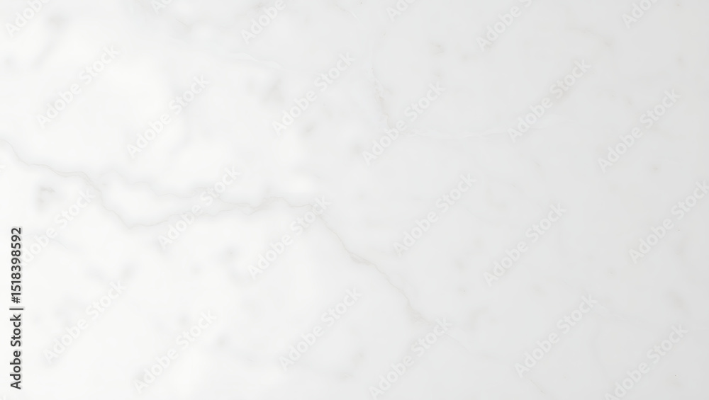 Obraz premium white paper texture, wallpaper, 32K Resolution
