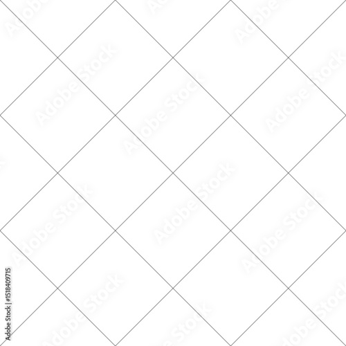 abstract white background