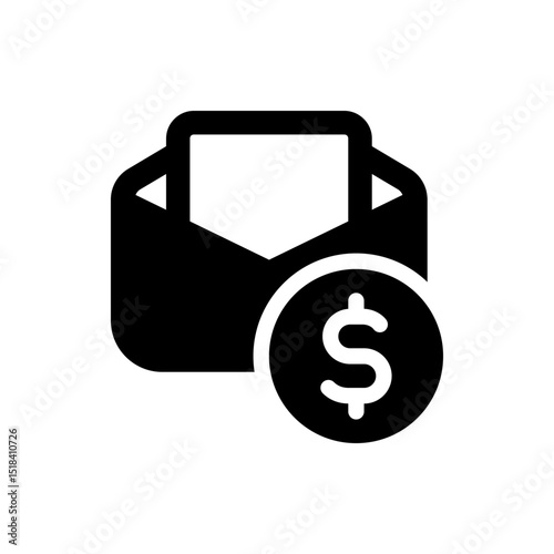 Illustration of a hard drive icon with a disc and plus sign overlayed indicating addition or creation process