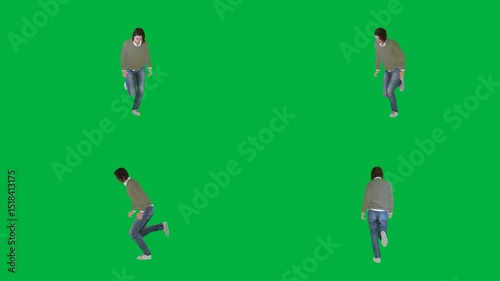  man walking green screen man dancing green screen man dancing green screen man dancing green screen man dancing green screen man walking green screen man dancing green screen a...