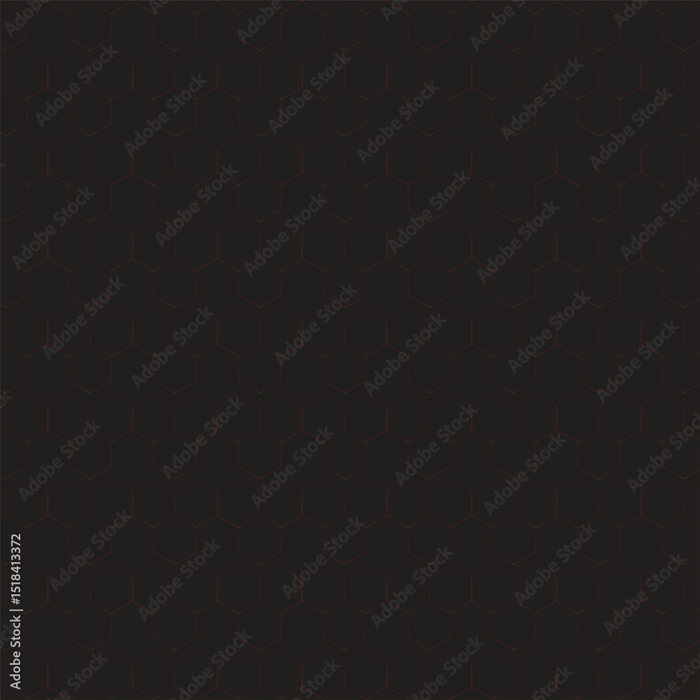 abstract geometric background. vector illustration. abstract geometric background. vector illustration.