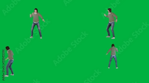  man dancing green screen man dancing green screen man dancing green screen man dancing green screen man dancing green screen man dancing green screen man dancing green screen a...