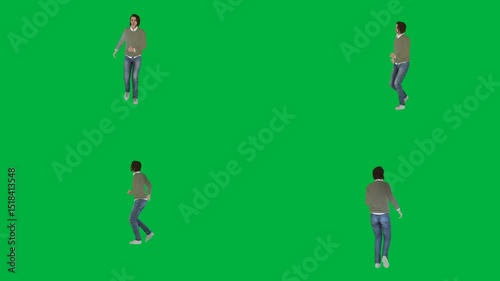  man walking green screen man dancing green screen man walking green screen man walking green screen man walking green screen man standing front green screen man walking green...