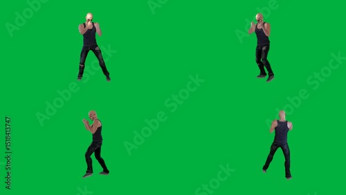  man dancing green screen man dancing green screen man dancing green screen man dancing green screen man dancing green screen man dancing green screen man dancing green screen a...