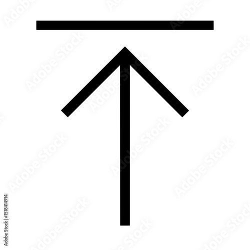 publication icon vector