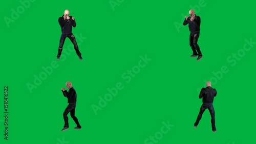  man suit dancing green screen man suit dancing green screen man suit dancing green screen man suit dancing green screen man suit dancing green screen man suit dancing...