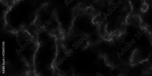 Abstract colorful floor marble texture background with high resolution, top view of natural tiles stone floor in luxury seamless glitter pattern for interior, exterior decoration. black marble texture