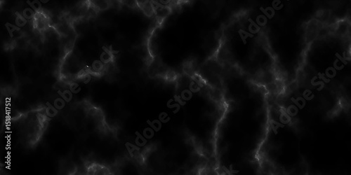 Abstract colorful floor marble texture background with high resolution, top view of natural tiles stone floor in luxury seamless glitter pattern for interior, exterior decoration. black marble texture