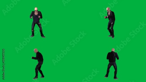  man suit dancing green screen man suit dancing green screen man suit dancing green screen man suit dancing green screen man suit dancing green screen man suit dancing...