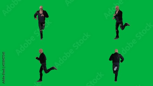 man black shirt dancing green screen man suit dancing green screen man suit dancing green screen man dancing green screen man suit dancing green screen man suit dancing on...