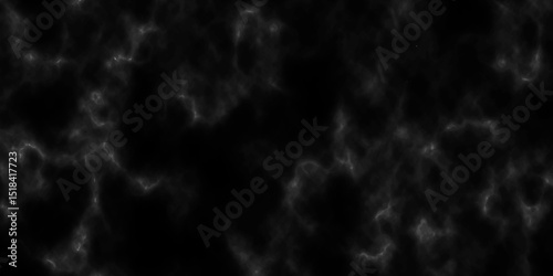 Abstract colorful floor marble texture background with high resolution, top view of natural tiles stone floor in luxury seamless glitter pattern for interior, exterior decoration. black marble texture