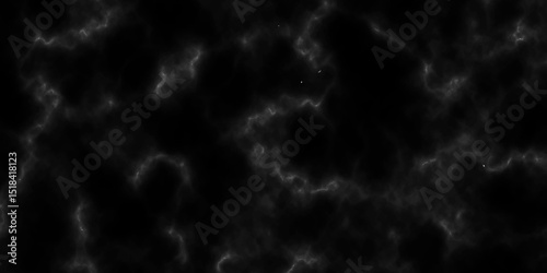 Abstract colorful floor marble texture background with high resolution, top view of natural tiles stone floor in luxury seamless glitter pattern for interior, exterior decoration. black marble texture