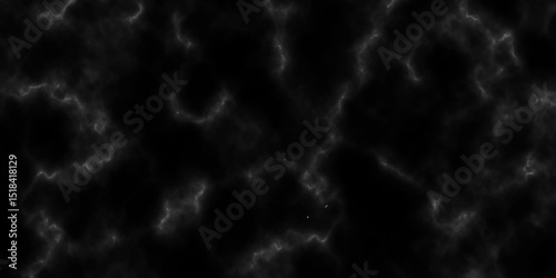 Abstract colorful floor marble texture background with high resolution, top view of natural tiles stone floor in luxury seamless glitter pattern for interior, exterior decoration. black marble texture