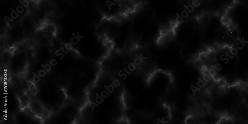 Abstract colorful floor marble texture background with high resolution, top view of natural tiles stone floor in luxury seamless glitter pattern for interior, exterior decoration. black marble texture